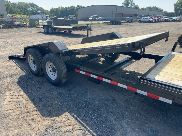 2025-delta-27tb-t/a-tilt-deck-trailer-image-9