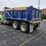 2016-kenworth-t370-image-15