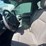 2015-ford-f150-lariat-image-8