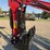 #37-•-mini-excavator---gas---model:-13-r-image-6