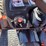 2020-kubota-b26-image-32