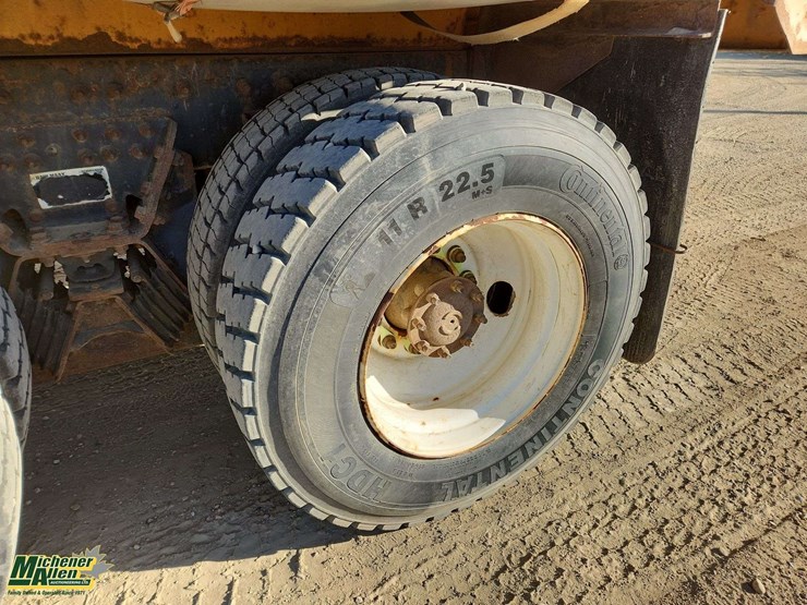 2015-international-workstar-7600-image-22