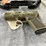 #4013-•-glock-19-gen-5-mos,-camo-slide,-sn:-cbpc869-image-4