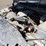 2002-chevrolet-tahoe-image-11