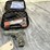 #4009-•-glock-19-gen-3-"liberty"-edition,-sn:-akyh330-image-2