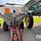 ag-systems-ag600-image-2