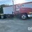 mack-ch613-image-15