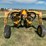 vermeer-r2800-image-2