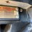 2001-peterbilt-357-image-75
