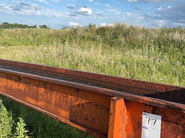 24’-potatoe-conveyor-image-4