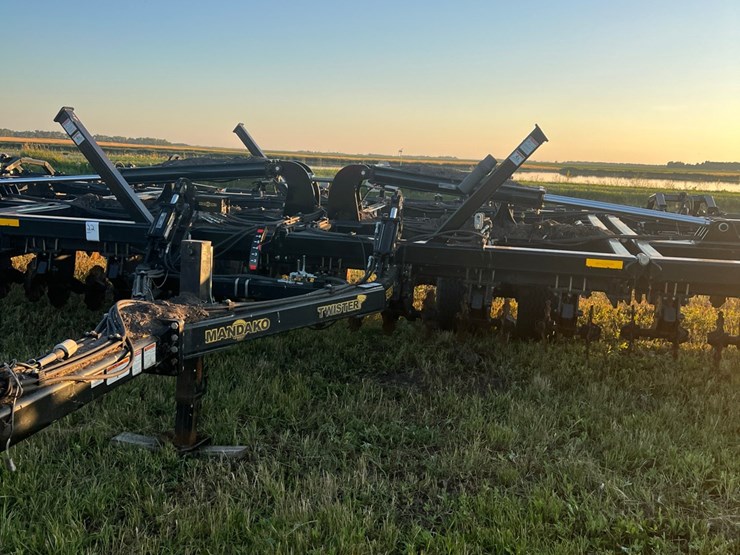 mandako-model-t4030-vertical-tillage-image-59