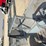 magik-grain-cleaner-(dr12311)-image-8