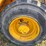 2001-jcb-520-image-56