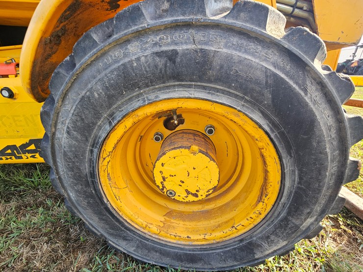 2001-jcb-520-image-56