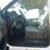 2016-ford-f750-image-15