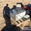 misc-electronics-image-13