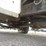 1980-ford-7000-image-24