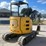 deere-30g-image-3