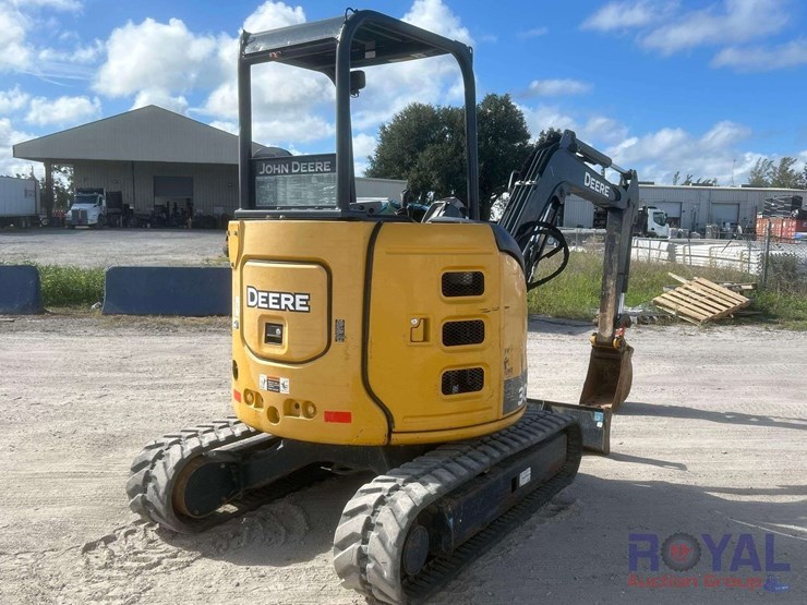 deere-30g-image-3