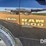 2019-dodge-ram-1500-image-23