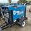 #682-•-2023-miller-big-blue-dual-450’s!-image-1