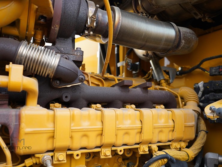 2024-deere-544-image-22
