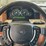 2006-land-rover-range-rover-image-16