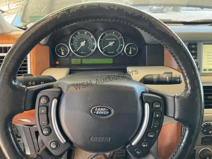 2006-land-rover-range-rover-image-16