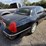 #208-•-2009-lincoln-town-car-signature-limited-image-8