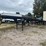 take-3-trailers,-inc.-53'-tri-axle-3-car-hauler-image-1