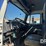 2001-ihc-4900-flatbed-truck-(pz13941,-unit-75804)-image-6