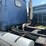 1997-ford-aero-max-day-cab-semi,-60-series-detroit,-9-speed-manual-image-33