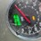 2016-kenworth-t370-image-136