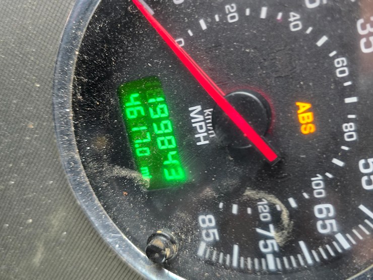 2016-kenworth-t370-image-136