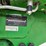 john-deere-4044r-image-39