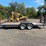 2025-delta-27eb-t/a-utility-trailer-image-2