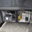 2006-thor-motor-coach-mandalay-40e-38083-image-21