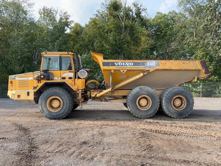 1999-volvo-a30c-image-2