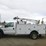 2015-ford-f550-image-5