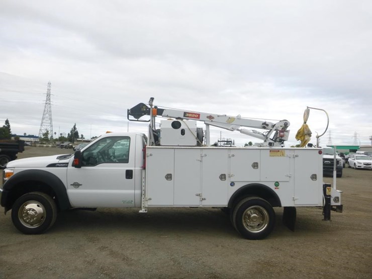 2015-ford-f550-image-5