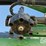 2021-john-deere-r4044-image-85