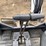 2017-bobcat-e35i-image-28