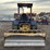 2019-deere-210l-image-8