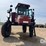case-ih-spx3200-image-18