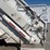 2005-freightliner-m2-20yd-rear-load-refuse-truck-image-11