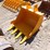 caterpillar-305-image-1