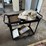 matco-tools-rolling-utility-cart-w/contents-matco-tools-rolling-utility-cart-w/contents-image-3
