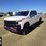 2021-chevrolet-silverado-1500-image-20