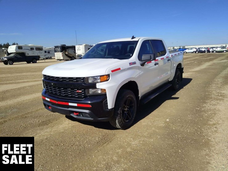 2021-chevrolet-silverado-1500-image-20