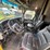 2023-peterbilt-579-image-7
